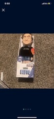 Animal House, BLUTO