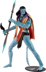 McFarlane Tonowari Avatar Wave 1 7 in Action Figure