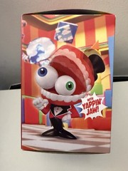 The Amazing Digital Circus – Caine Figure Encore Collection 4 Inch Figure #1