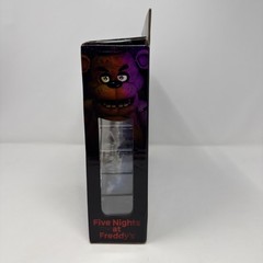 Five Nights At Freddy’s Endo Series Toy Chica & Highscore Toy Chica Endo 2 Chica