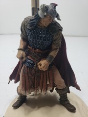McFarlane Toys Conan The Barbarian Series 1 Conan of Cimmeria Action Figure
