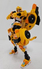 Metal Cardbot W Season 3 Tachy Cheetah Transformer Robot Car Kids Toy korea 2026