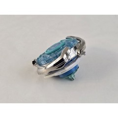 Beyblade infinity nado Whisker standard series As Is