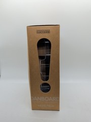Kaiyodo Revoltech Yotsuba – Danboard Action Figure KAIYODO Manga Toy NEW