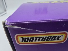 Vintage 1992 MONSTER IN MY POCKET ‘Super Creepies’ Case Of 24 Unopened Packs WOW