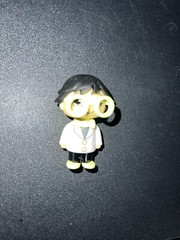 Ryan’s World Mystery Figure Series The Scientist Chemistry Ryan 2.5 in#
