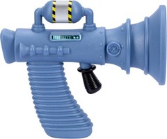 《NEW》Minions Despicable Me 4 SFX Mini Fart Blaster For Ages 4 & Up