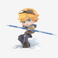 [YOU PICK] POP MART League of Legends Classic Character Series Figure US SELLER