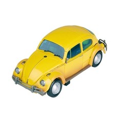 Transformers Masterpiece Movie Series MPM-7 Bumblebee – Hasbro Version