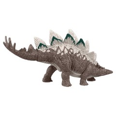 Jurassic World Dominion Chaotic Cargo Pack of 5 Mini Figures