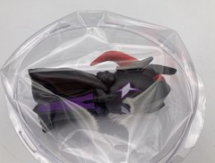 Phat Mojo Solo Leveling Series 1 Mini Figure Blind Bag IGRIS Purple Blade Chase
