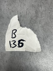 2010 WWE Rey Mysterio Mattel 6″ Wrestling Action Figure Yellow / Black