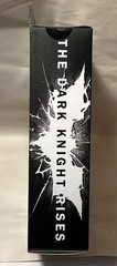 McFarlane DC Multiverse Bane (The Dark Knight Rises) Deluxe Theatrical Edition