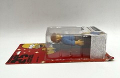 NECA Simpsons 25th Anniversary Mark Hamill Figure Series 2 Greatest Guest
