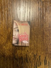 mini brands books series 1