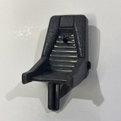 G.I. Joe Admiral’s Chair Seat 1985 USS Flagg Aircraft Carrier Vintage