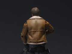IN Stock Premium Collectible 1/18 3.75″ Army Man Soldier Action Figure Toy Gift