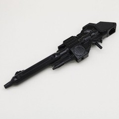 For Age of the Primes STAR OP PRIME BDT STUDIO Gun Weapon Upgrade Kit