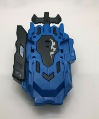 B-88 Bey String Launcher Ripper LR For Beyblade BURST Pick Your Color USA