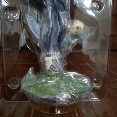 Tensura Finished Goods, Phat! Company 1/7 Shizu That Time I Got Reincarnated as
