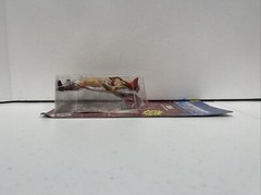 Masters of the Universe Teela – New for 20 – Sealed/MOC/Unpunched card