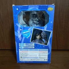 Tensura Finished Goods, Phat! Company 1/7 Shizu That Time I Got Reincarnated as