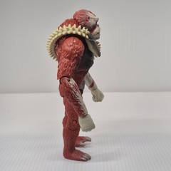 Godzilla x Kong The New Empire Skar King 6 Inch Action Figure Playmates Toys