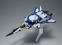 BANDAI ROBOT SPIRITS SIDE MS RX-78GP00 GUNDAM GP00 BLOSSOM ver. EXPRESS from JP