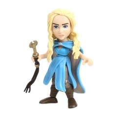 Loyal Subjects Game of Thrones Daenerys Targaryen 3″ Vinyl Action Figure
