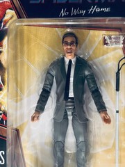 Marvel Legends – Spider-Man: No Way Home – Matt Murdock – Sealed
