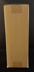 Hot Toys MMS729 John Wick 4 John Wick Special Edition 1/6 Scale Figure SEALED
