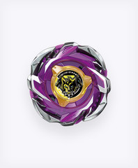 Presale Beyblade X BX-50 Random Booster Vol.11 Random one New Japan Jul. 11 2026