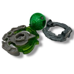 Beyblade Burst Turbo SlingShock Hasbro Thorns-X Minoboros M4 E4743