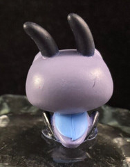 Disney Doorables – Cri Kee – Mulan – Series 9 – Common