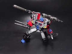 BDT studio BDT-72A+B upgrade kit for Diacolone DA92/95/85,in stock.