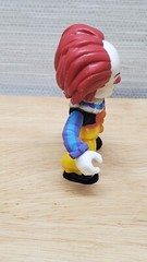 Stephen King’s IT Pennywise The Clown 3.5″ Action Figure Loyal Subjects 2018