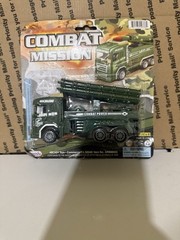 20 Toys Bundle. Fast Shipping.