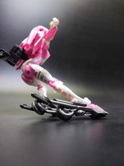 BDT studio BDT-71 upgrade kit foe Kingdom Arcee,in stock.