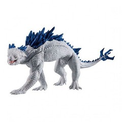 Bandai HG Godzilla vs Kong New Empire Gashapon Godzilla Figure Model New Japan