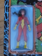2023 Marvel Legends Retro 4 Inch Figure – Choose Your Figure FREE SHIPPING !!!