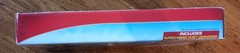 Disney Planes Action Shifters Flight To The Finish Speedway Connectable Playset