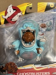 NEW Ghostbusters MUNCHER Action Figure – Ghostbusters Afterlife 2021 Hasbro NIP