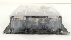 Alien 35th Anniversary Minimates 4-Pack Daimond Select Toys 2014 (SEALED)