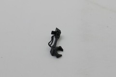 1982 BANDAI Godaikin Daltanias Daltanious CHOGOKIN Atlaus Atlus Claw