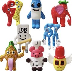 Steal A Brainrot Corruption Blind Bag With Trading Card 🫴67🫳 Roblox Viral Mini
