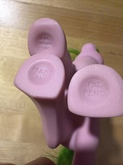 Vintage G1 MLP My Little Pony Merry Go Round SUNNYBUNCH pony 1980s