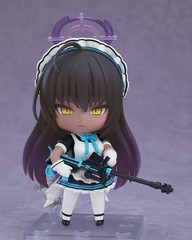 Good Smile Company 2853 Nendoroid Karin Kakudate – Blue Archive (US In-Stock)