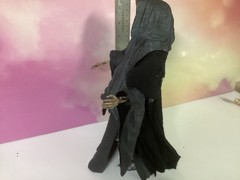 Grim Reaper 1/6 Scale Custom Action Figure Ooak