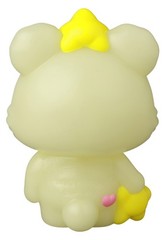 VAG Series 42 Care Bears Collectible Figure Random Gacha Blind Box Capsule