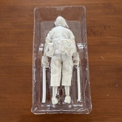 threea 3a ashley wood Tomorrow Kings Night and Day bundle – Complete with boxes